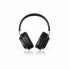 Наушники REAL-EL GD-828 Black (EL124100052) (20100)
