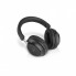 Наушники REAL-EL GD-828 Black (EL124100052) (20100)