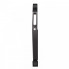 Підставка для ноутбука Baseus Slim Laptop Kickstand （2pcs）Grey (LUZC000013) (15200)