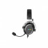 Наушники Hator Hypergang 3 Hi-Res Black (ESH50) (17200)