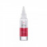 Рідина для диму Ulanzi Fog Juice For FILMOG Fog Machine 60ML (R002 FM01) (R002) (21200)