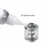 Рідина для диму Ulanzi Fog Juice For FILMOG Fog Machine 60ML (R002 FM01) (R002) (21200)
