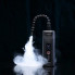 Рідина для диму Ulanzi Fog Juice For FILMOG Fog Machine 60ML (R002 FM01) (R002) (21200)
