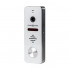 Автономная вызывная панель IP GV-008-M-150 SD-32Gb (2200)