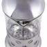 Френч-прес Ofenbach Coffee Beans 800мл (4200)