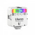 Відеосвітло Ulanzi VL49 Rechargeable Mini RGB Light 6W White (2586) (2586) (15500)