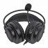 Наушники A4Tech FH200i Grey (4711421956956) (16500)