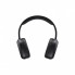 Наушники Havit HV-H2590BT PRO Black (HV-H2590BT-PRO) (17500)