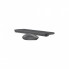 Комплект A4Tech FG3200 Air2 Wireless Grey (4711421997270) (16600)