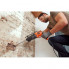 Перфоратор сетевой SDS-Plus BLACK+DECKER BEHS01 (8700)