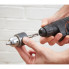 Перфоратор сетевой SDS-Plus BLACK+DECKER BEHS01 (8700)