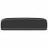 Мобильный телефон Ergo B185 Black (16900)