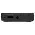 Мобильный телефон Ergo B185 Black (16900)
