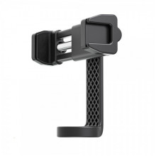 Тримач для телефону Ulanzi Vijim Horizontal and Vertical Phone Clip (UV-2120 ST-17) (2120) (15210)