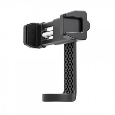Тримач для телефону Ulanzi Vijim Horizontal and Vertical Phone Clip (UV-2120 ST-17) (2120) (15210)