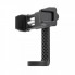 Тримач для телефону Ulanzi Vijim Horizontal and Vertical Phone Clip (UV-2120 ST-17) (2120) (15210)