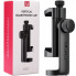Тримач для телефону Ulanzi Vijim Horizontal and Vertical Phone Clip (UV-2120 ST-17) (2120) (15210)