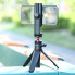 Тримач для телефону Ulanzi Vijim Horizontal and Vertical Phone Clip (UV-2120 ST-17) (2120) (15210)