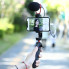Тримач для телефону Ulanzi Vijim Horizontal and Vertical Phone Clip (UV-2120 ST-17) (2120) (15210)