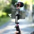 Тримач для телефону Ulanzi Vijim Horizontal and Vertical Phone Clip (UV-2120 ST-17) (2120) (15210)
