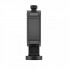 Тримач для телефону Ulanzi Vijim Horizontal and Vertical Phone Clip (UV-2120 ST-17) (2120) (15210)
