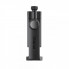 Тримач для телефону Ulanzi Vijim Horizontal and Vertical Phone Clip (UV-2120 ST-17) (2120) (15210)