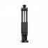 Тримач для телефону Ulanzi Vijim Horizontal and Vertical Phone Clip (UV-2120 ST-17) (2120) (15210)