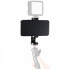 Тримач для телефону Ulanzi Vijim Horizontal and Vertical Phone Clip (UV-2120 ST-17) (2120) (15210)