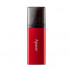 Флеш-накопичувач Apacer USB 3.2 Gen 1 AH25B 32Gb Red (AP32GAH25BR-1) (210)