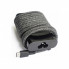 Блок питания к ноутбуку HP 65W 20V, 3.25A + 15V, 4.33A + 12V, 5A + 9V, 3A + 5V, 3A, USB type-C (TPN-CA10 / A40370) (16310)
