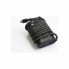 Блок питания к ноутбуку HP 65W 20V, 3.25A + 15V, 4.33A + 12V, 5A + 9V, 3A + 5V, 3A, USB type-C (TPN-CA10 / A40370) (16310)