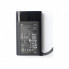 Блок питания к ноутбуку HP 65W 20V, 3.25A + 15V, 4.33A + 12V, 5A + 9V, 3A + 5V, 3A, USB type-C (TPN-CA10 / A40370) (16310)