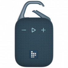 Акустическая система Tronsmart Mirtune H1 Blue (1117207) (17310)
