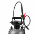 Пневматический опрыскиватель ручной, 8 л INTERTOOL FT-9006 (21310)