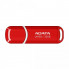 Флеш-накопичувач ADATA USB 3.2 UV150 32Gb Red (AUV150-32G-RRD) (310)