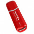 Флеш-накопичувач ADATA USB 3.2 UV150 32Gb Red (AUV150-32G-RRD) (310)