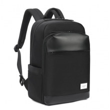 Рюкзак Tigernu T-B9520 15.6" Black (T-B9520Black) (15410)
