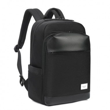 Рюкзак Tigernu T-B9520 15.6" Black (T-B9520Black) (15410)