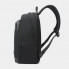 Рюкзак Tigernu T-B9520 15.6" Black (T-B9520Black) (15410)