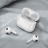 Бездротові навушники BOROFONE BW81 True wireless stereo headset White (6941991114953) (17410)
