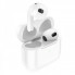 Бездротові навушники BOROFONE BW81 True wireless stereo headset White (6941991114953) (17410)
