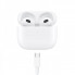 Бездротові навушники BOROFONE BW81 True wireless stereo headset White (6941991114953) (17410)