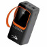 Батарея универсальная Aspiring Light 40 40000mAh PD/22.5W (PPLH.L04) (20410)