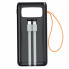 Батарея универсальная Aspiring Light 40 40000mAh PD/22.5W (PPLH.L04) (20410)