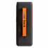 Батарея универсальная Aspiring Light 40 40000mAh PD/22.5W (PPLH.L04) (20410)