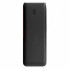 Батарея универсальная Aspiring Light 40 40000mAh PD/22.5W (PPLH.L04) (20410)