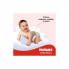 Подгузники Huggies Little Movers 3 (5-9 кг) Mega 78 шт (5029053548760) (7410)