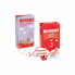 Подгузники Huggies Little Movers 3 (5-9 кг) Mega 78 шт (5029053548760) (7410)
