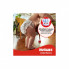 Подгузники Huggies Little Movers 3 (5-9 кг) Mega 78 шт (5029053548760) (7410)