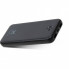 Батарея универсальная Vinga 10000 mAh 10W Black (VPBB10) (16510)